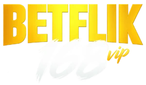 logo1-betflik168