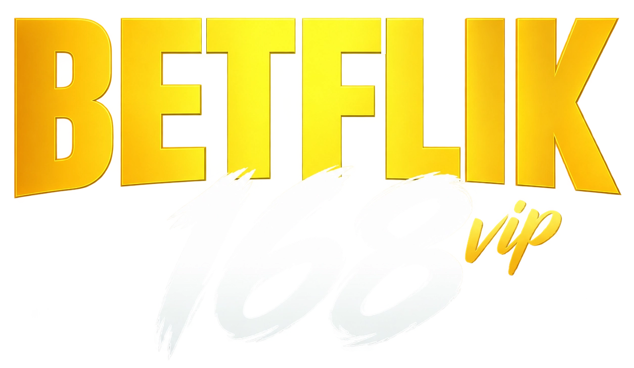 logo1-betflik168