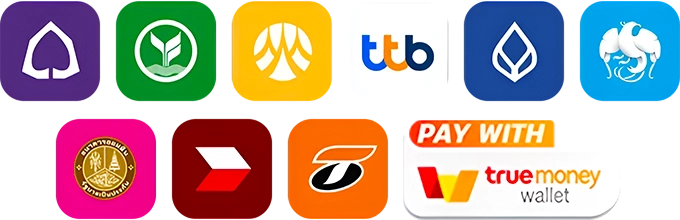 supported-banks-betflik168